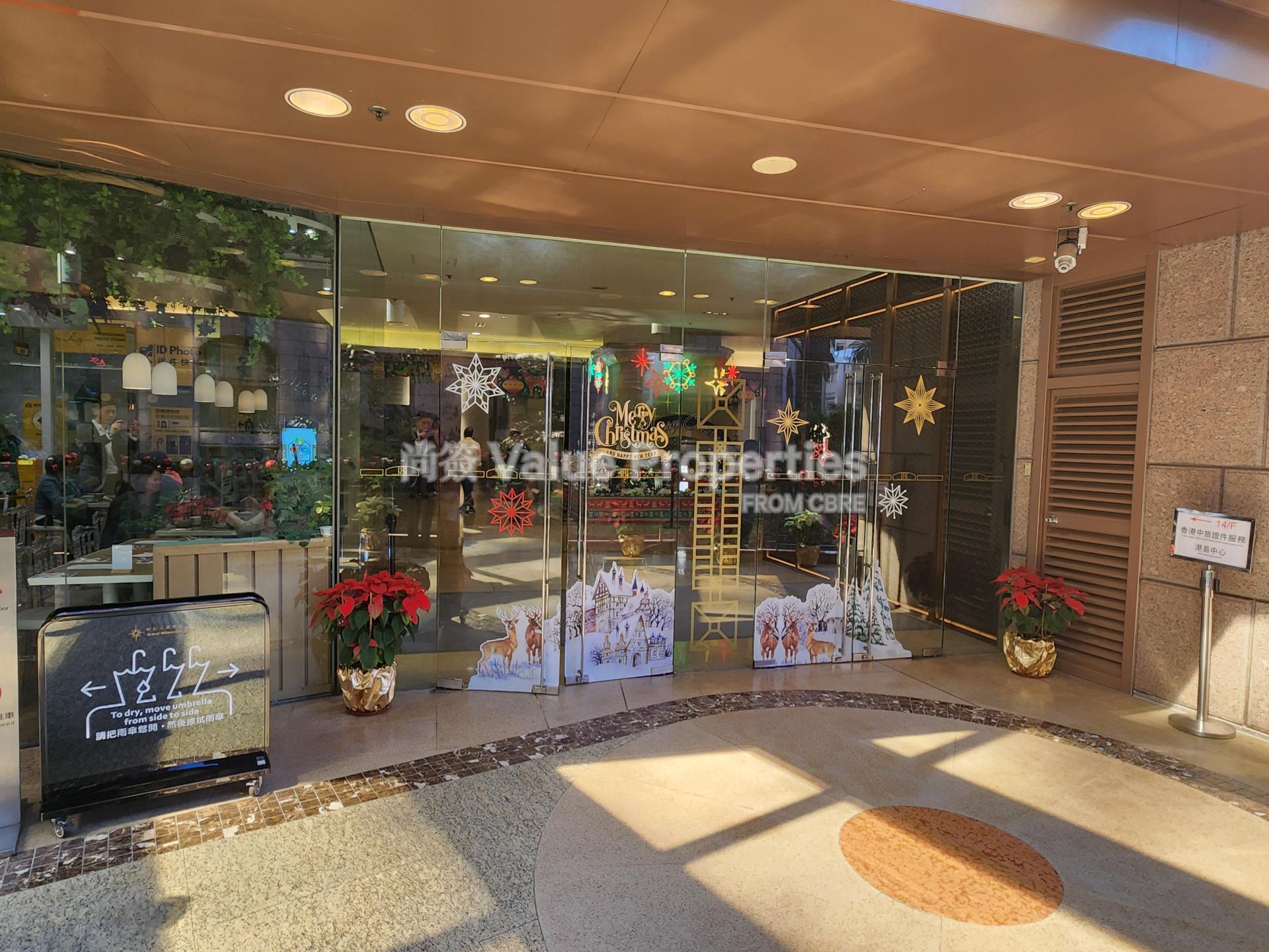 尚簽 Value Properties-building-181-queens-road-central-20241203_124038-watermark.jpg