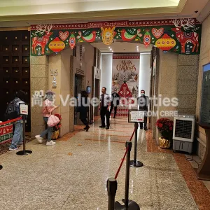 尚簽 Value Properties-buildings-181-queens-road-central-20241203_124140-thumbnail-webp.webp