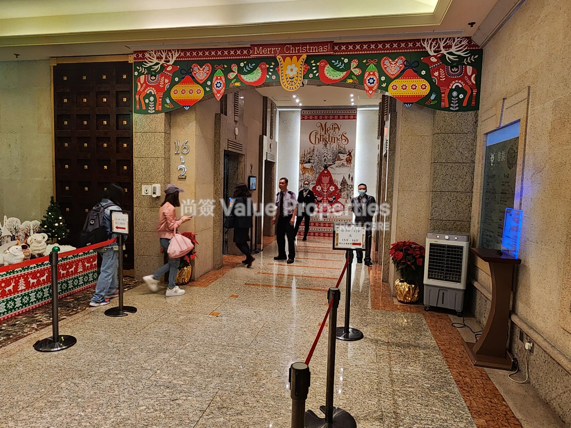 尚簽 Value Properties-building-181-queens-road-central-20241203_124140-watermark.jpg