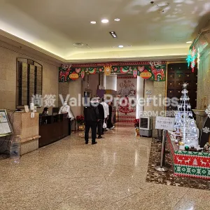 尚簽 Value Properties-buildings-181-queens-road-central-20241203_124103-thumbnail-webp.webp