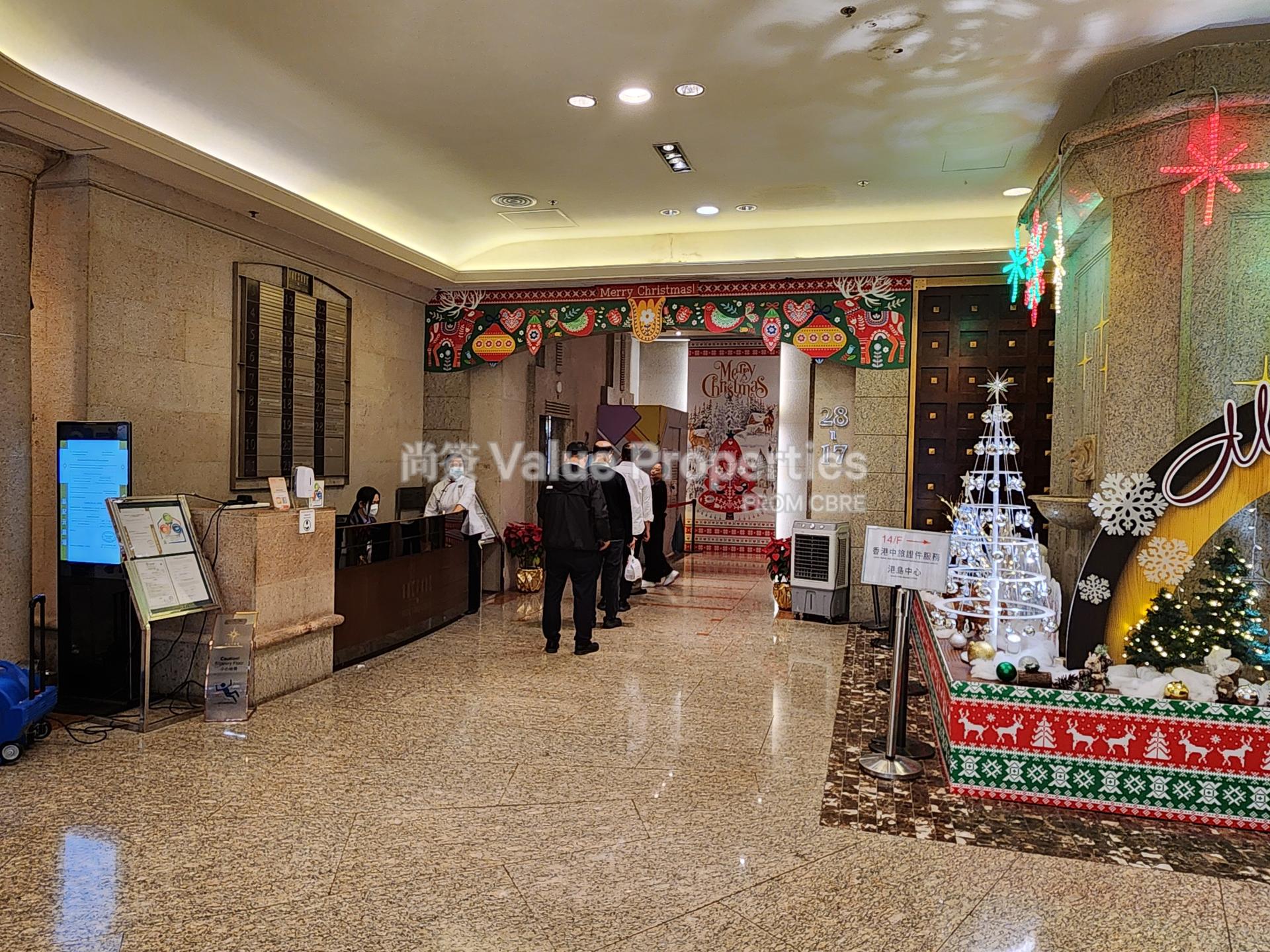 尚簽 Value Properties-building-181-queens-road-central-20241203_124103-watermark.jpg