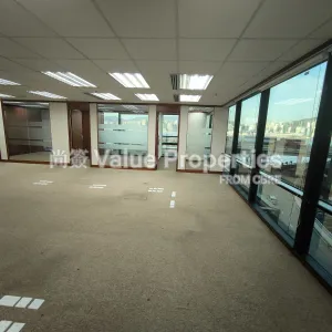 尚簽 Value Properties-properties-k-wah-centre-5081-IMG_20251128_165001-thumbnail-webp.webp