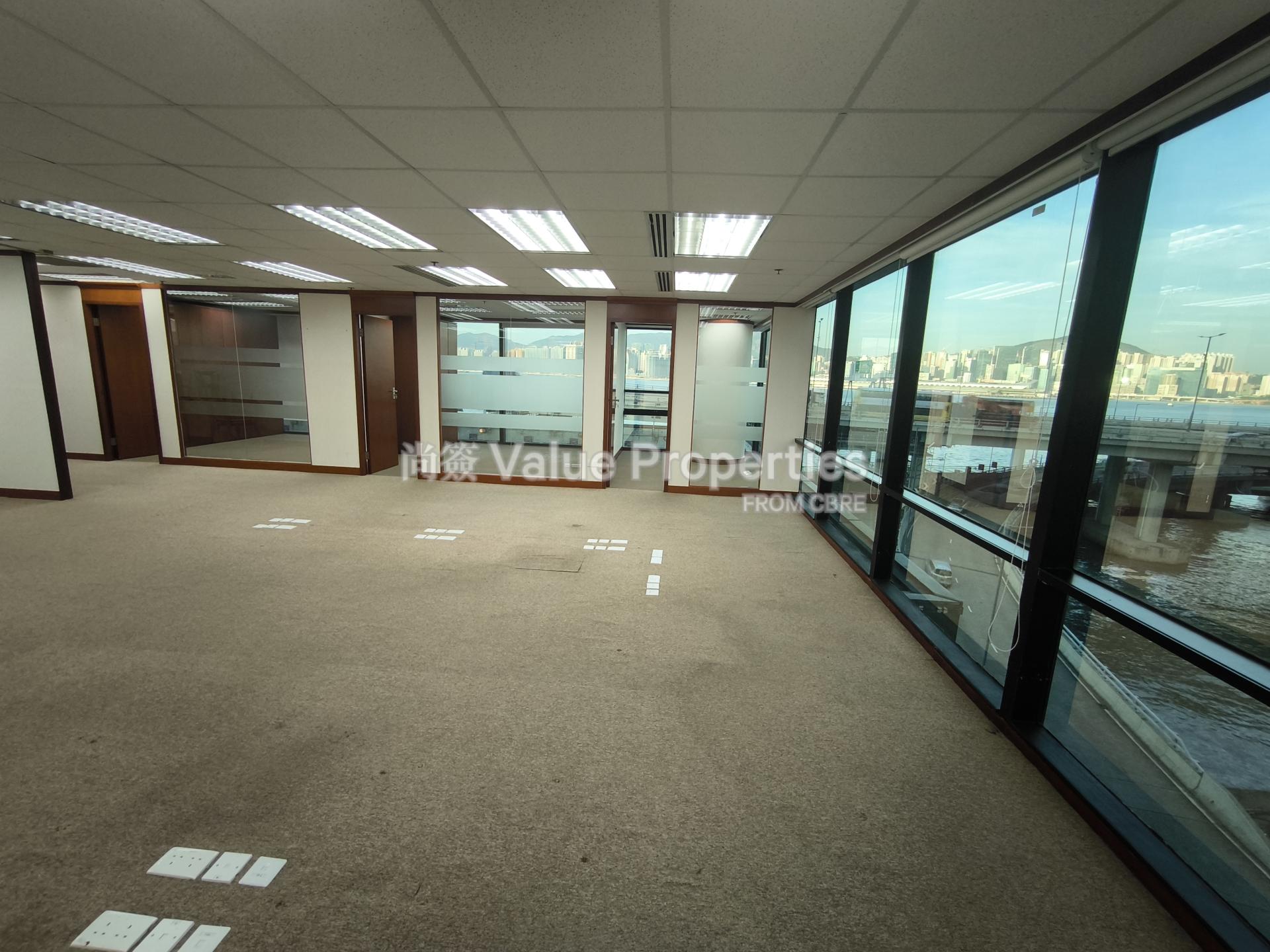 尚簽 Value Properties-property-k-wah-centre-5081-IMG_20251128_165001-watermark.jpg