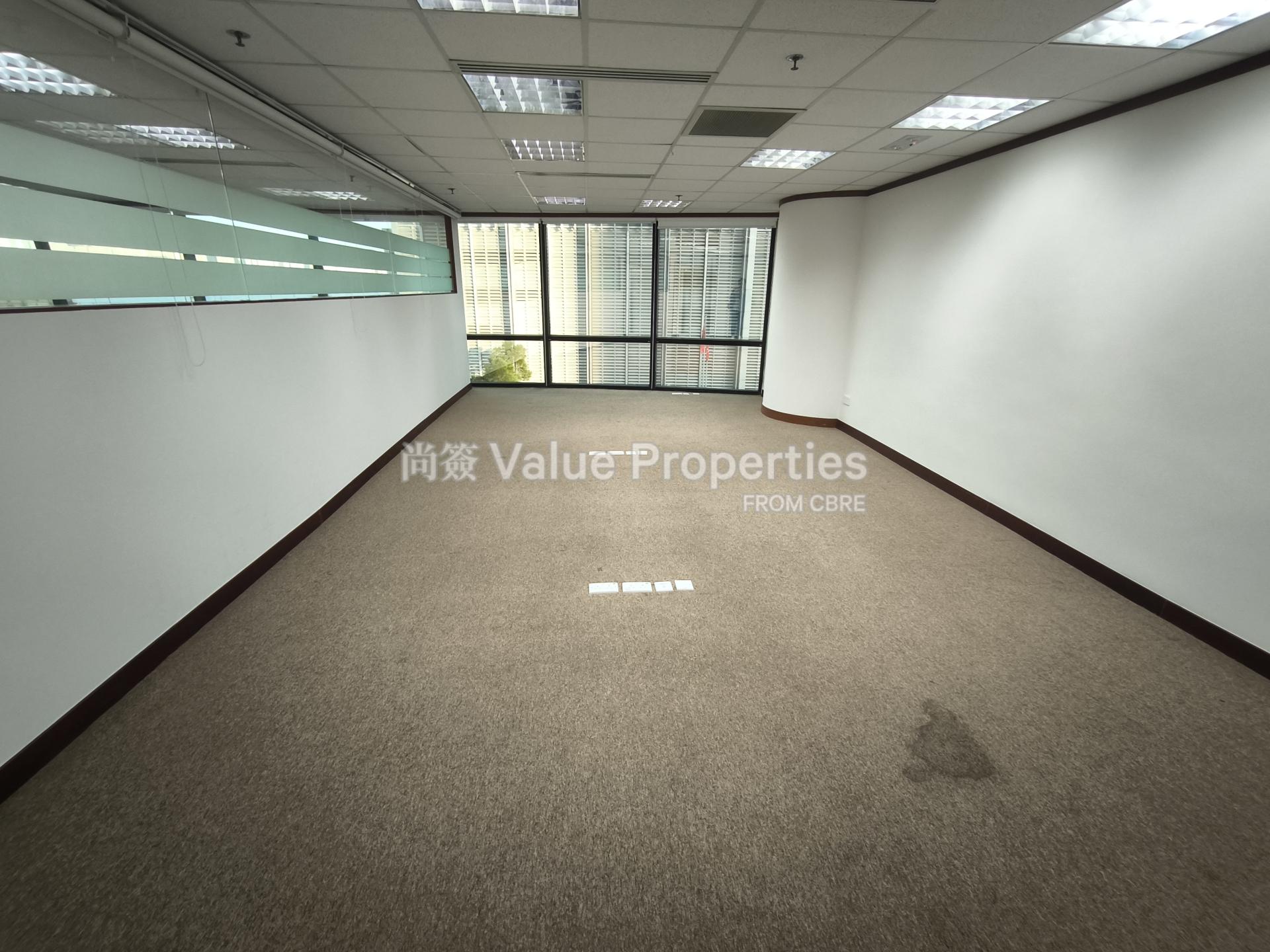 尚簽 Value Properties-property-k-wah-centre-5081-IMG_20251128_164924-watermark.jpg