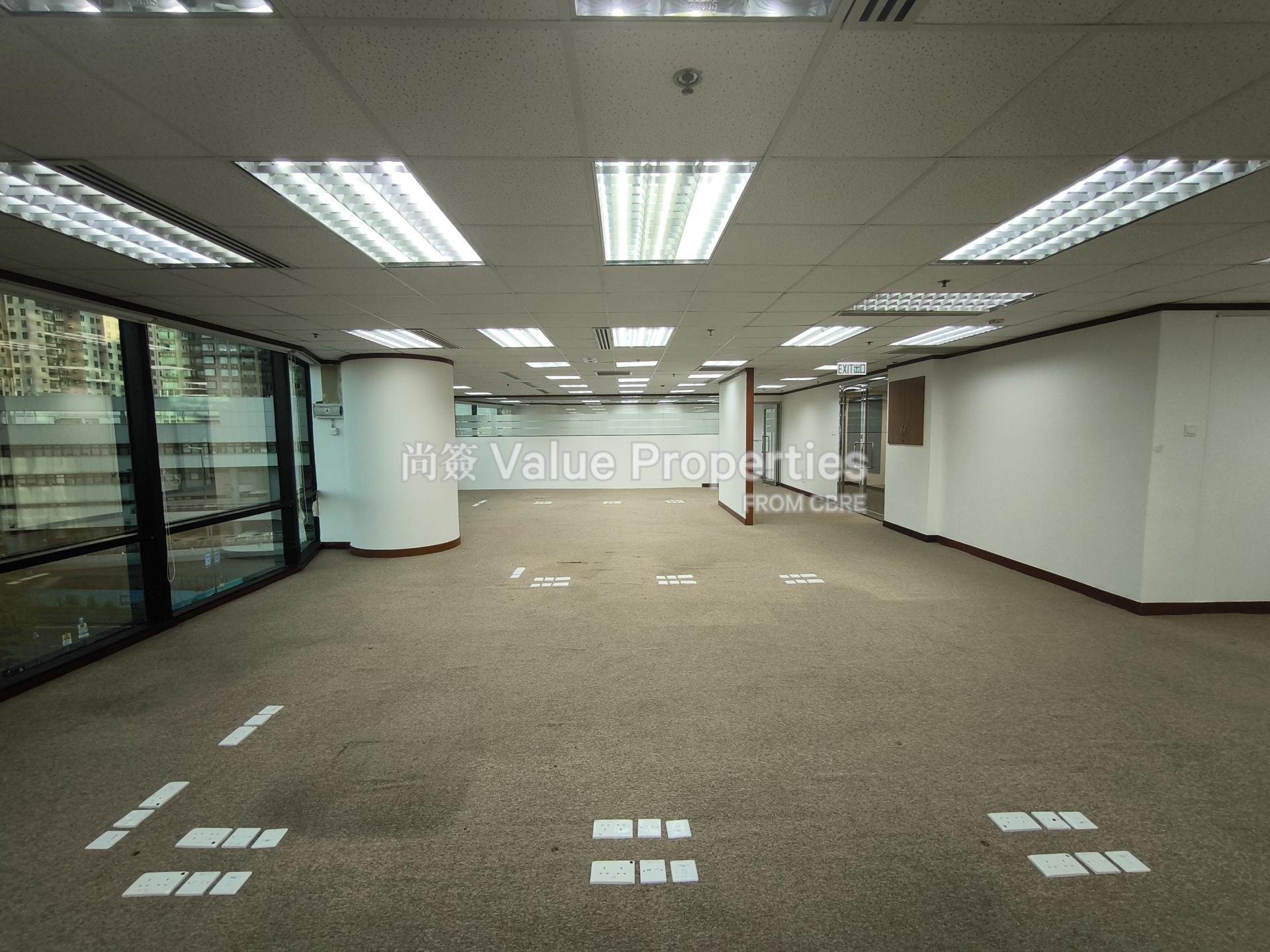 尚簽 Value Properties-property-k-wah-centre-5081-IMG_20251128_165013-watermark.jpg