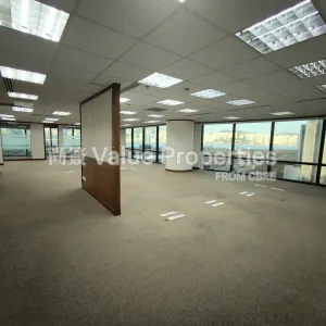尚簽 Value Properties-properties-k-wah-centre-5081-IMG_20251128_164930-thumbnail-webp.webp