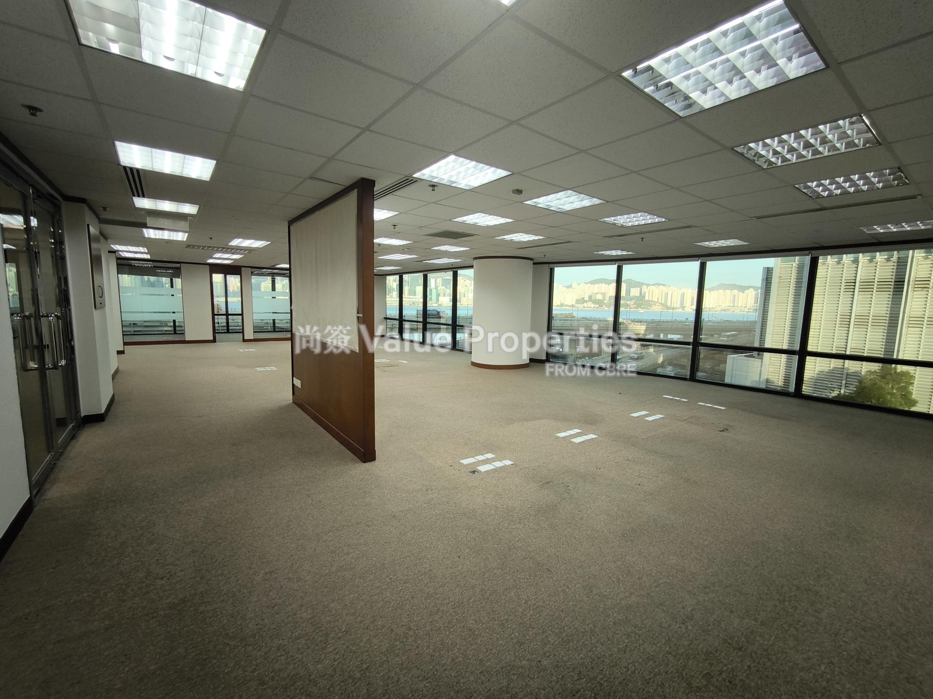 尚簽 Value Properties-property-k-wah-centre-5081-IMG_20251128_164930-watermark.jpg