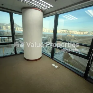 尚簽 Value Properties-properties-k-wah-centre-5081-IMG_20251128_165018-thumbnail-webp.webp