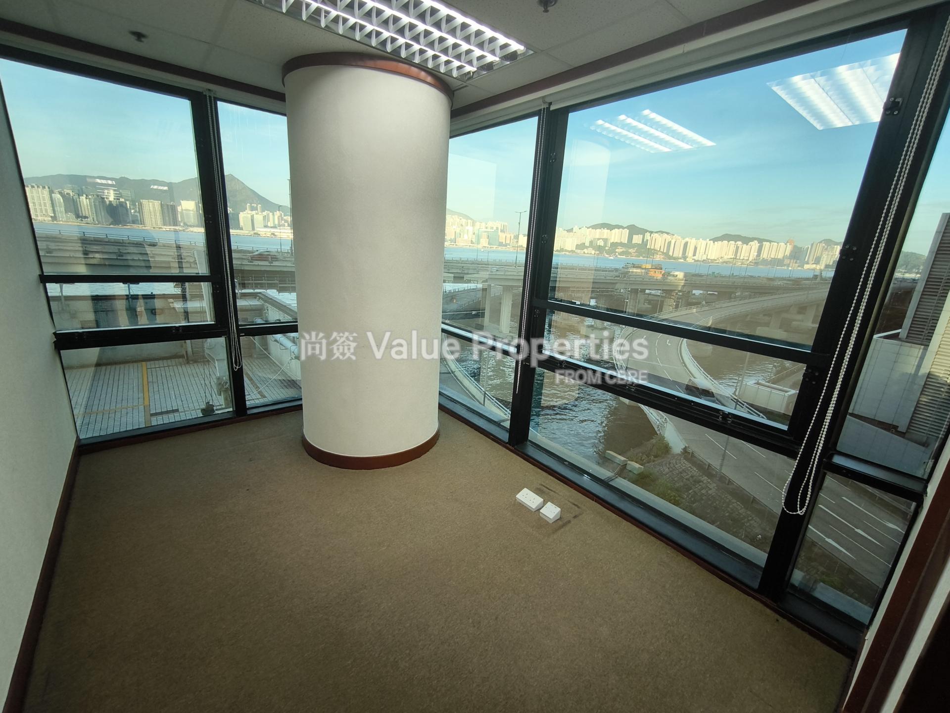 尚簽 Value Properties-property-k-wah-centre-5081-IMG_20251128_165018-watermark.jpg