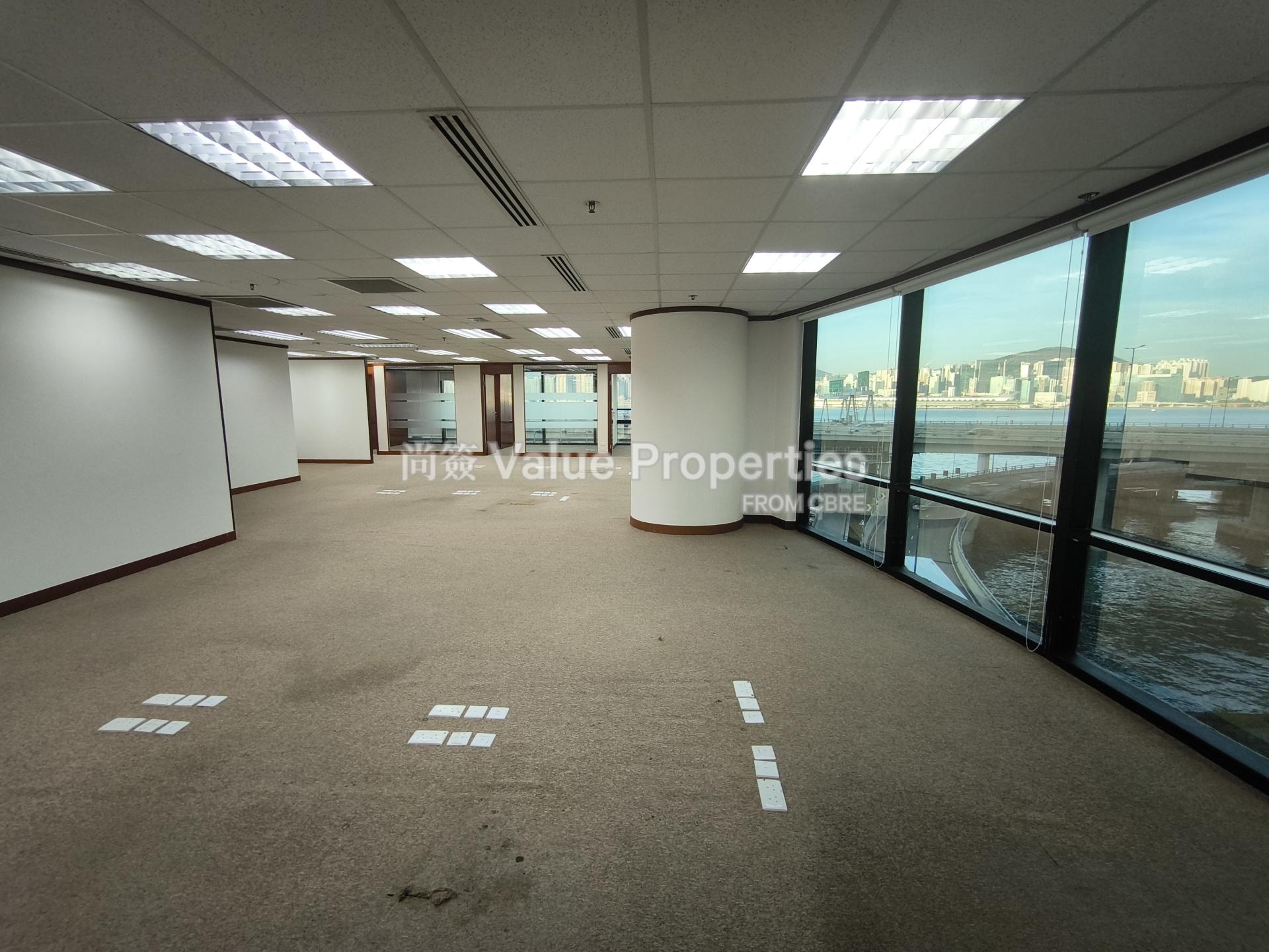 尚簽 Value Properties-property-k-wah-centre-5081-IMG_20251128_164950-watermark.jpg