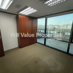 尚簽 Value Properties-properties-k-wah-centre-5081-IMG_20251128_165027-thumbnail-webp.webp