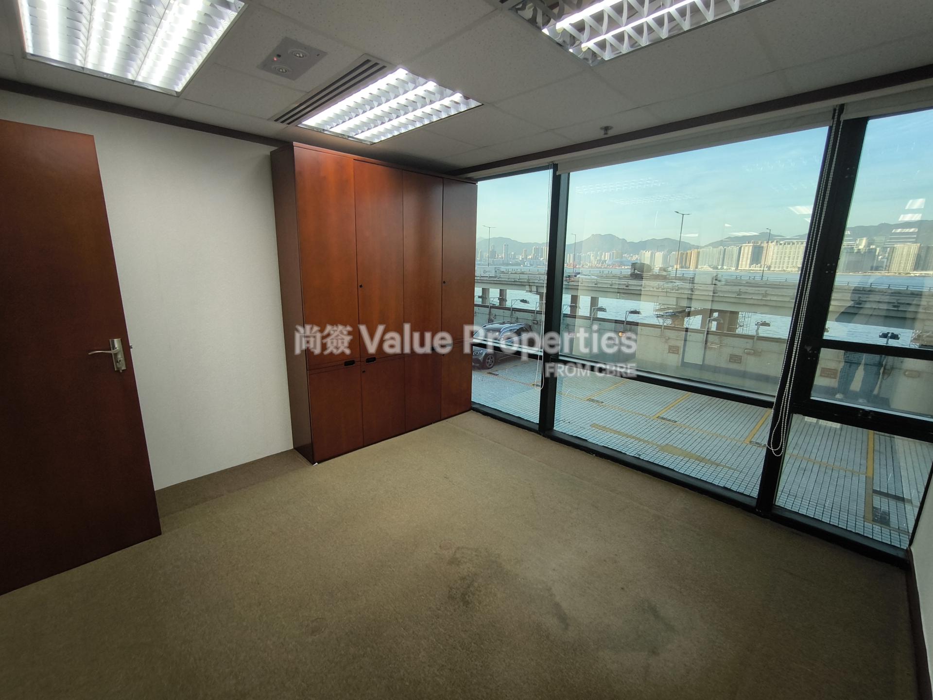 尚簽 Value Properties-property-k-wah-centre-5081-IMG_20251128_165027-watermark.jpg
