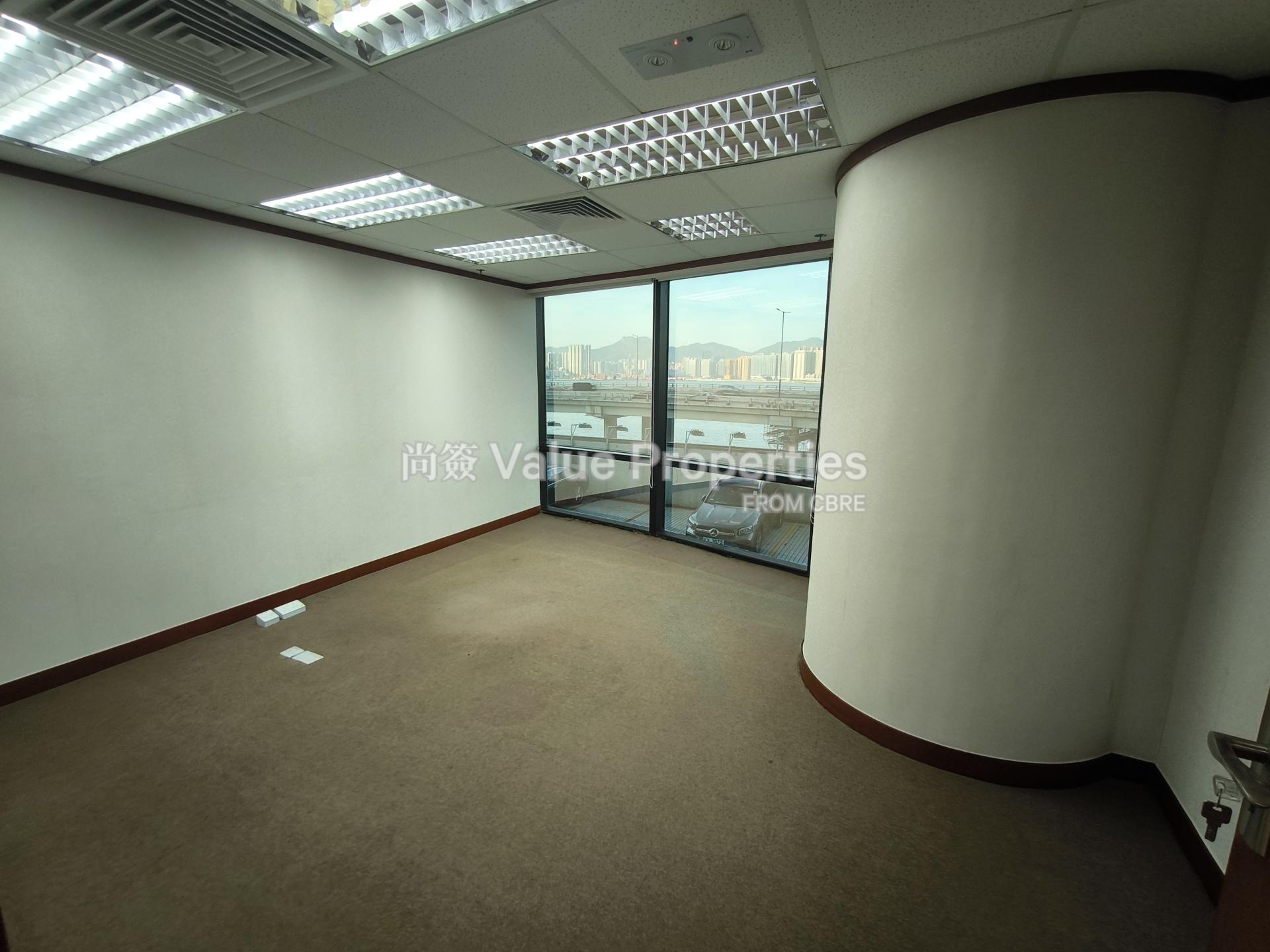 尚簽 Value Properties-property-k-wah-centre-5081-IMG_20251128_165040-watermark.jpg