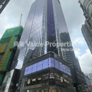尚簽 Value Properties-properties-tower535-4867-primary-thumbnail-webp.webp