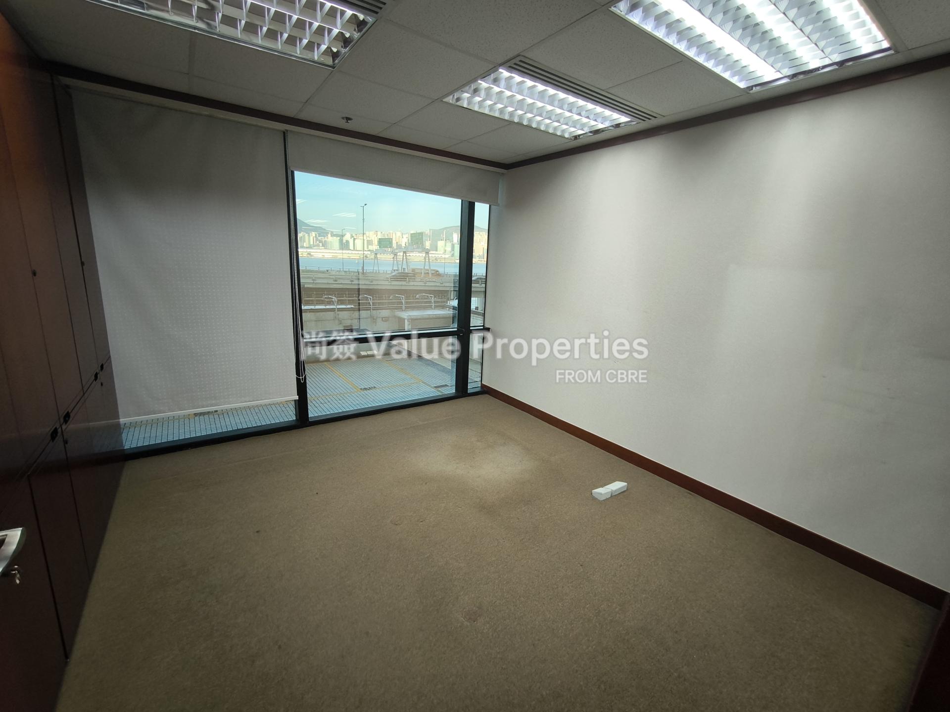 尚簽 Value Properties-property-k-wah-centre-5081-IMG_20251128_165035-watermark.jpg