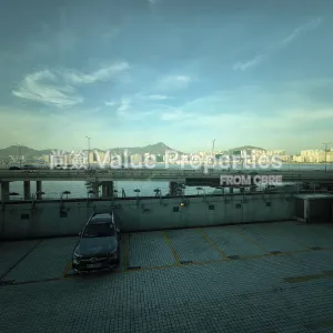 尚簽 Value Properties-properties-k-wah-centre-5081-IMG_20251128_165047-thumbnail-webp.webp