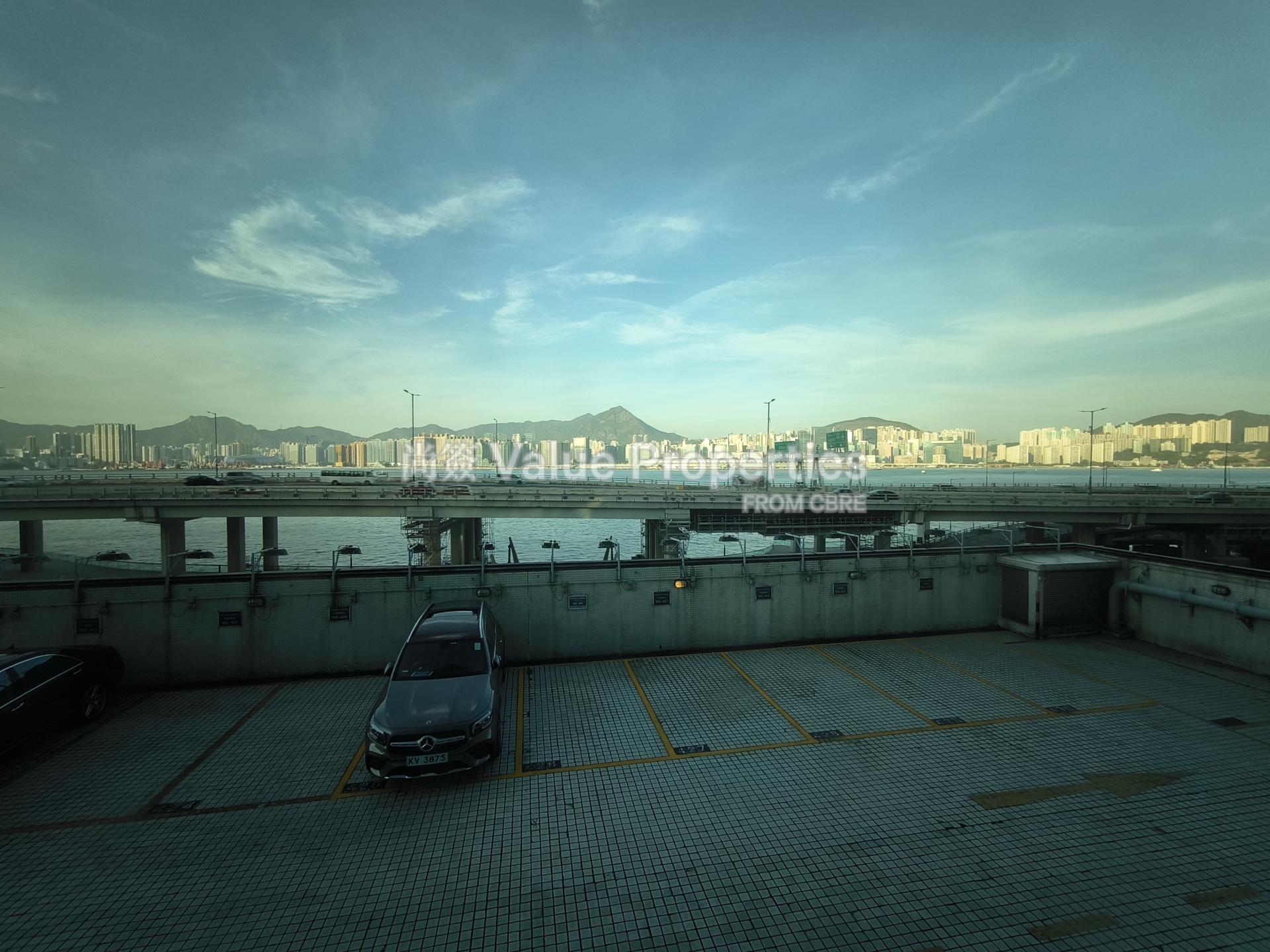 尚簽 Value Properties-property-k-wah-centre-5081-IMG_20251128_165047-watermark.jpg