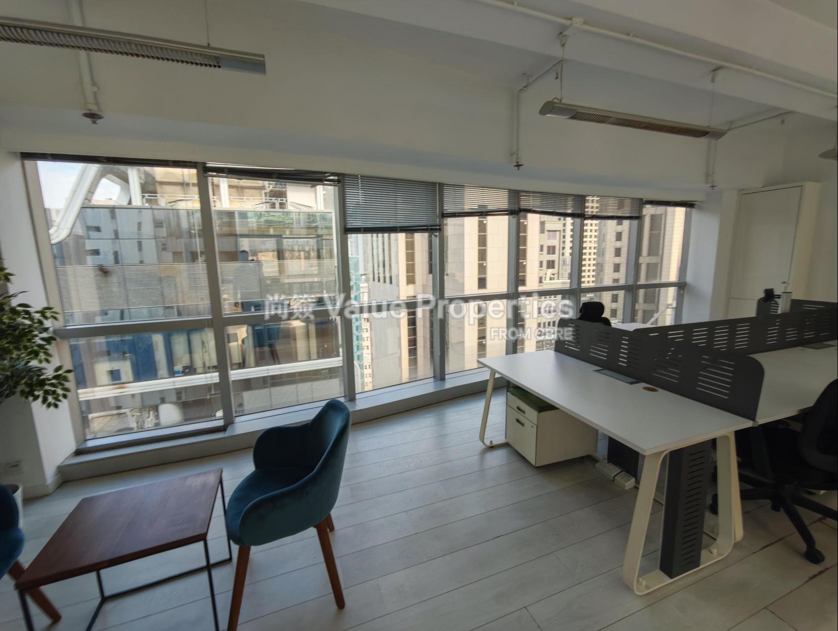 尚簽 Value Properties-property-somptueux-central-7497-媒體-watermark.jpg