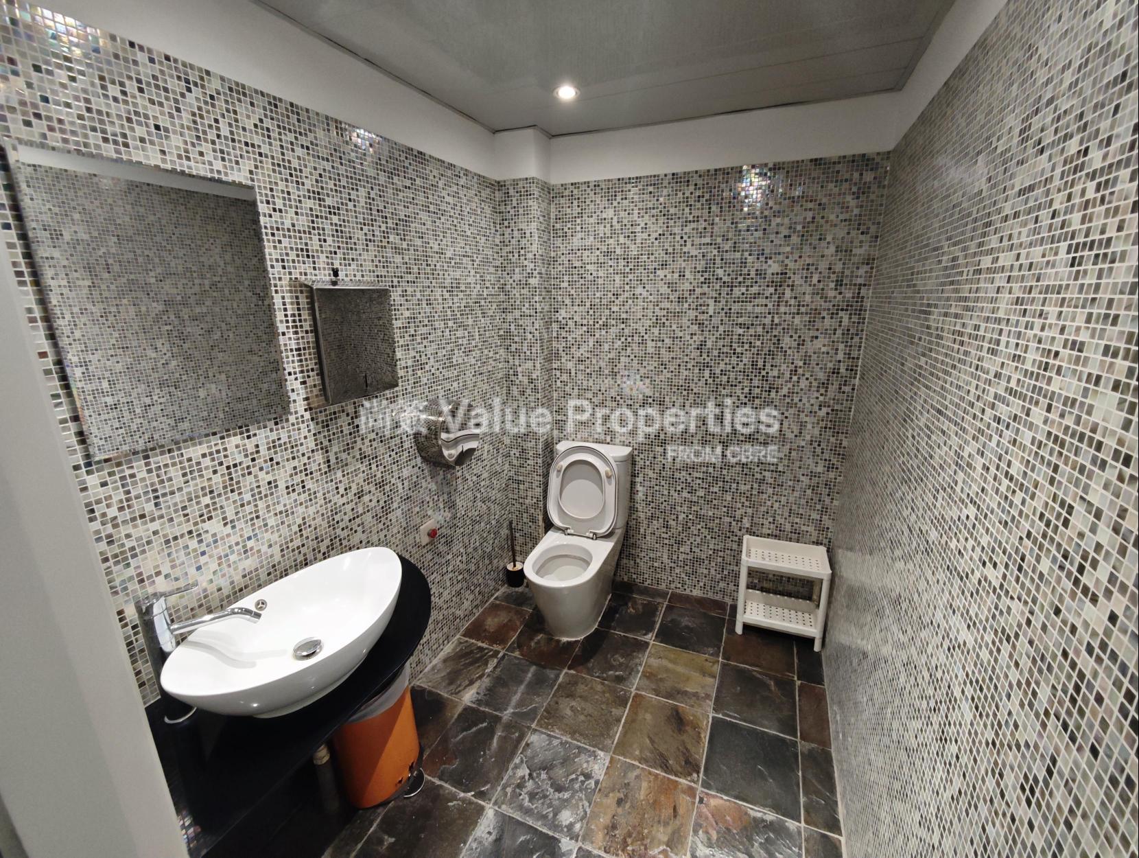 尚簽 Value Properties-property-somptueux-central-7497-媒體-(2)-watermark.jpg