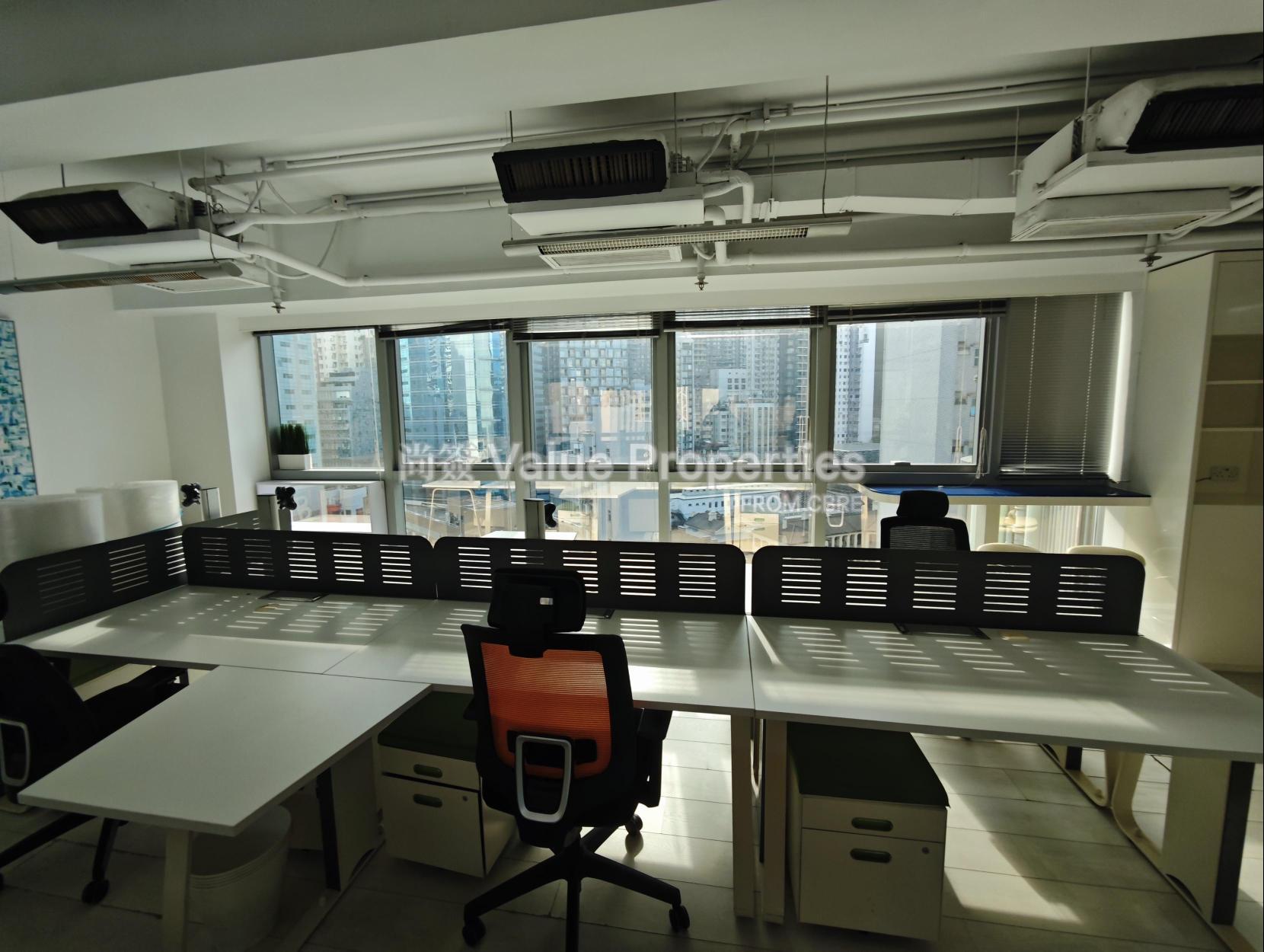 尚簽 Value Properties-property-somptueux-central-7497-媒體-(1)-watermark.jpg