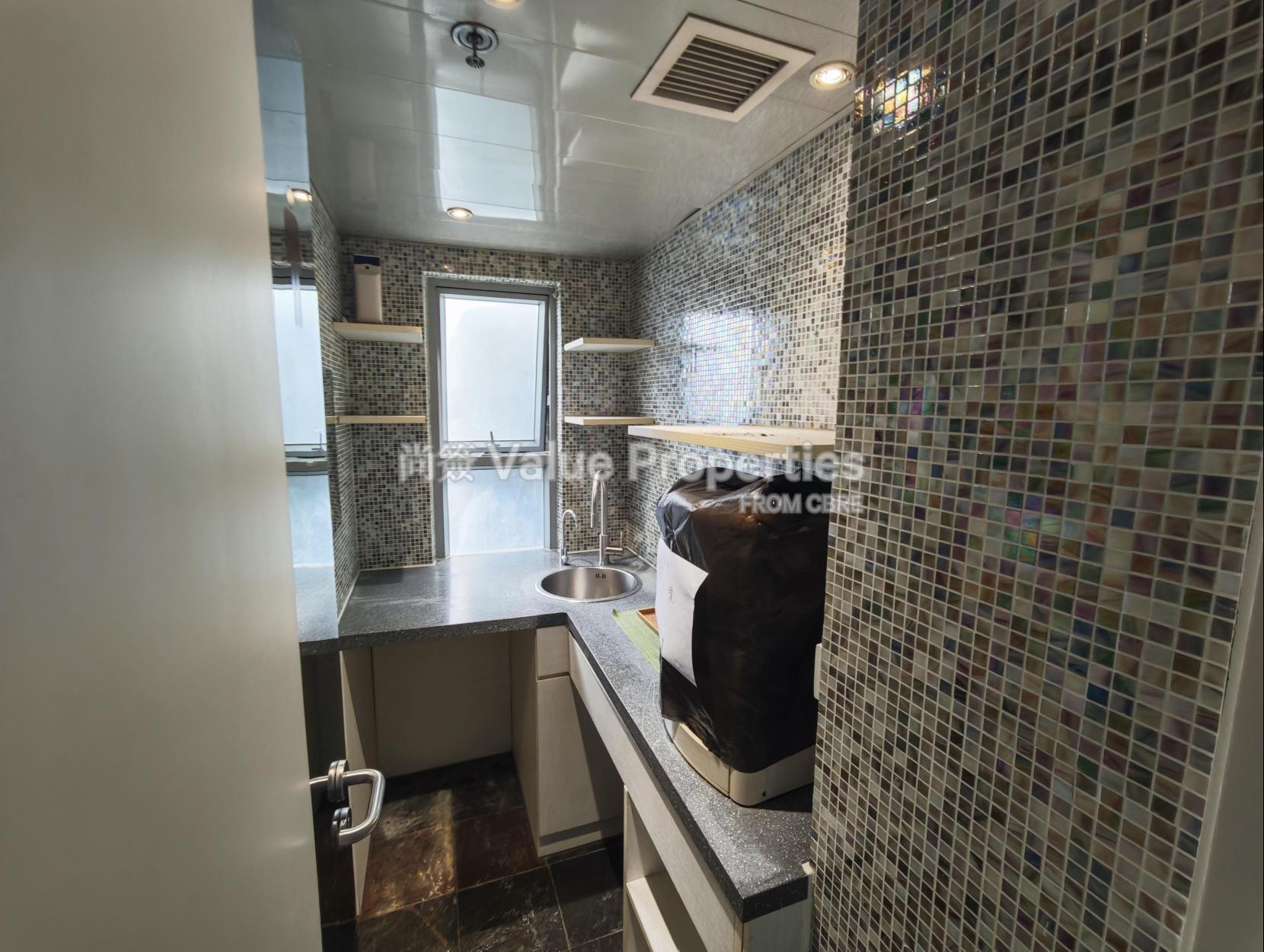 尚簽 Value Properties-property-somptueux-central-7497-媒體-(3)-watermark.jpg