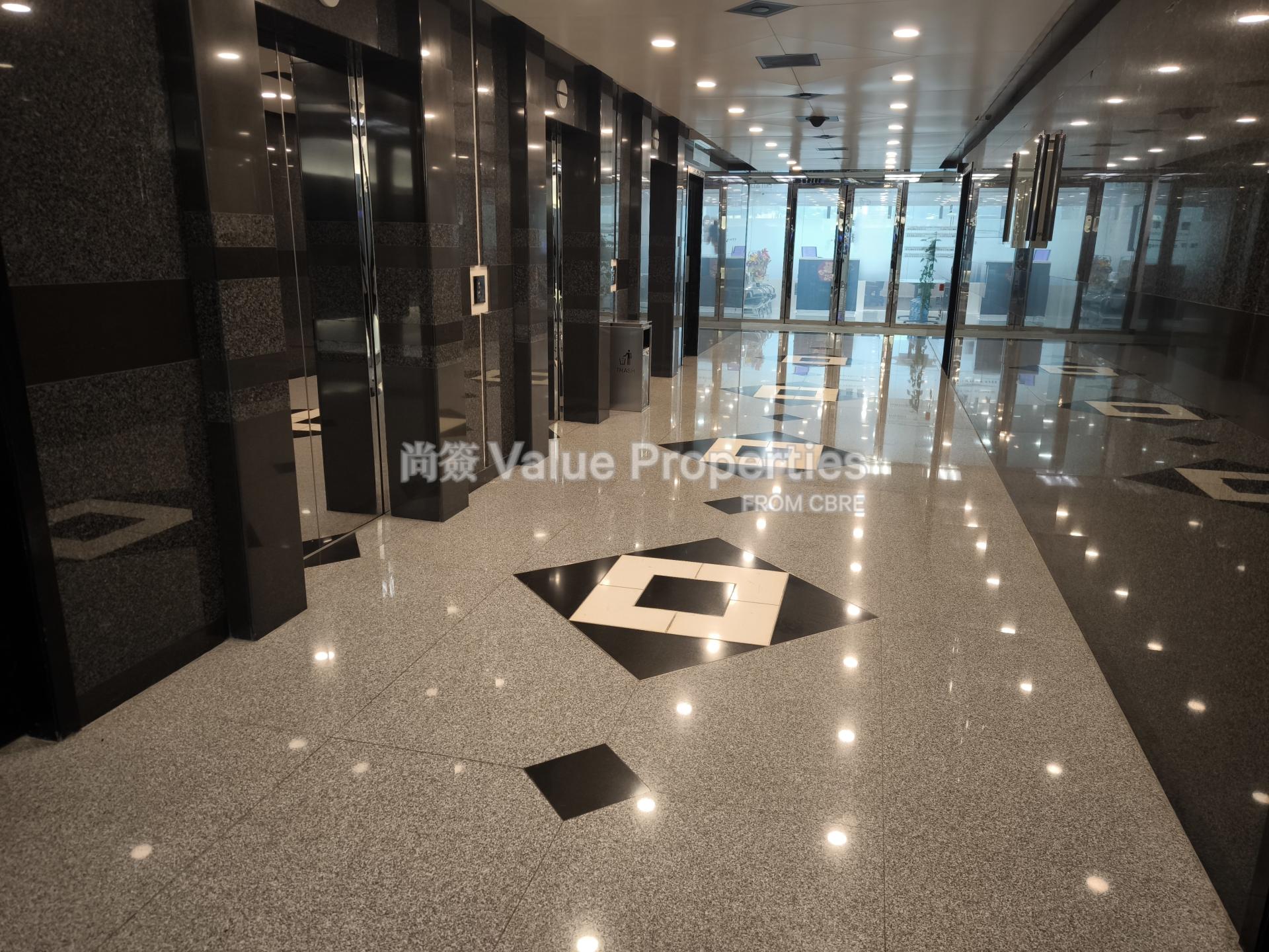 尚簽 Value Properties-property-k-wah-centre-5070-IMG_20251128_163745-watermark.jpg