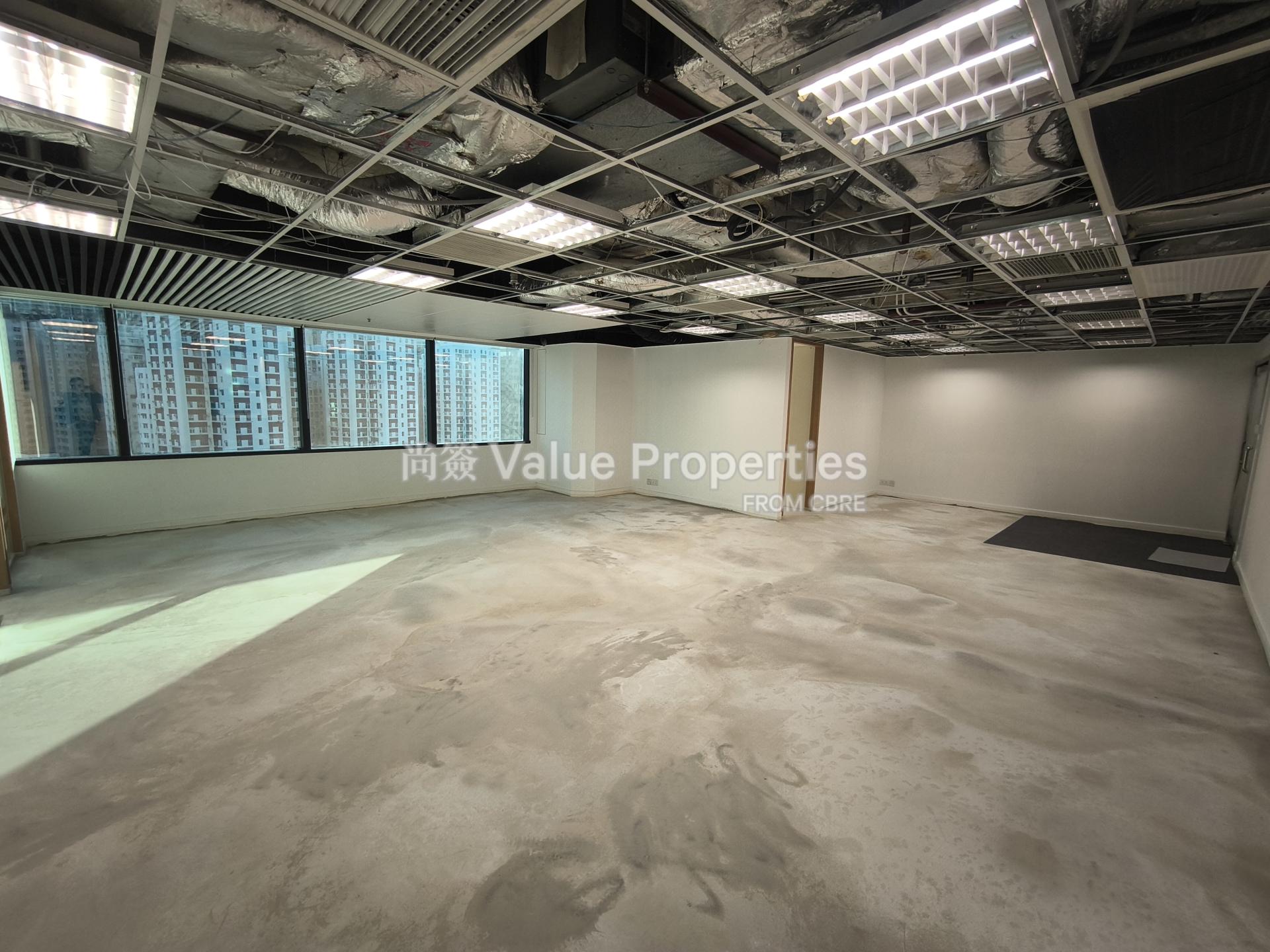 尚簽 Value Properties-property-k-wah-centre-9701-IMG_20251128_163510-watermark.jpg