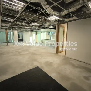 尚簽 Value Properties-properties-k-wah-centre-9701-IMG_20251128_163343-thumbnail-webp.webp