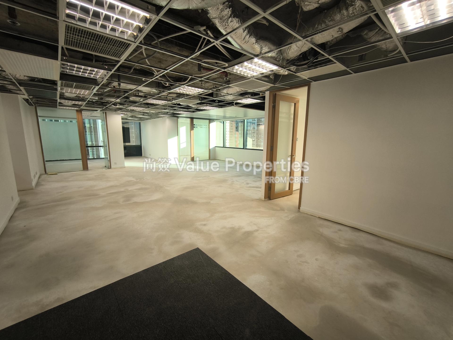 尚簽 Value Properties-property-k-wah-centre-9701-IMG_20251128_163343-watermark.jpg