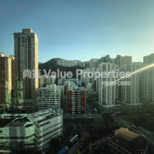 尚簽 Value Properties-properties-k-wah-centre-9701-IMG_20251128_163357-thumbnail-webp.webp
