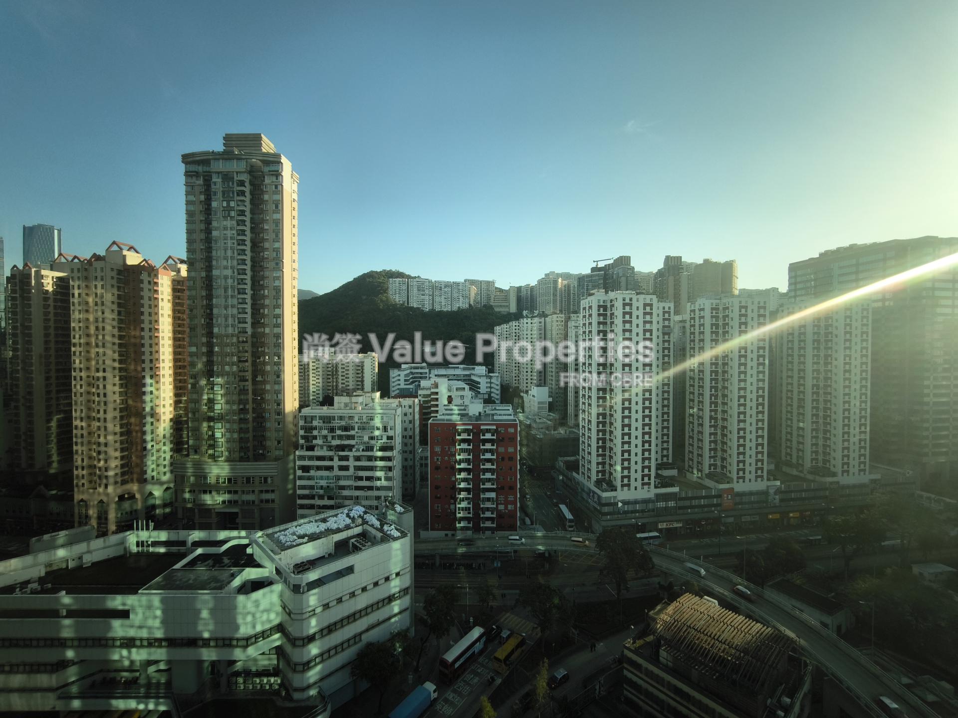 尚簽 Value Properties-property-k-wah-centre-9701-IMG_20251128_163357-watermark.jpg