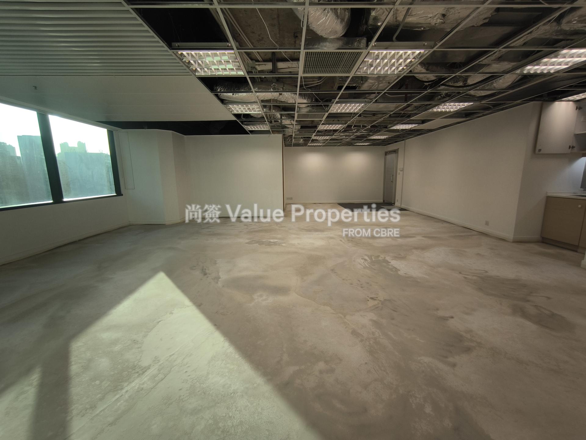 尚簽 Value Properties-property-k-wah-centre-9701-IMG_20251128_163422-watermark.jpg