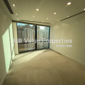 尚簽 Value Properties-properties-k-wah-centre-9701-IMG_20251128_163351-thumbnail-webp.webp