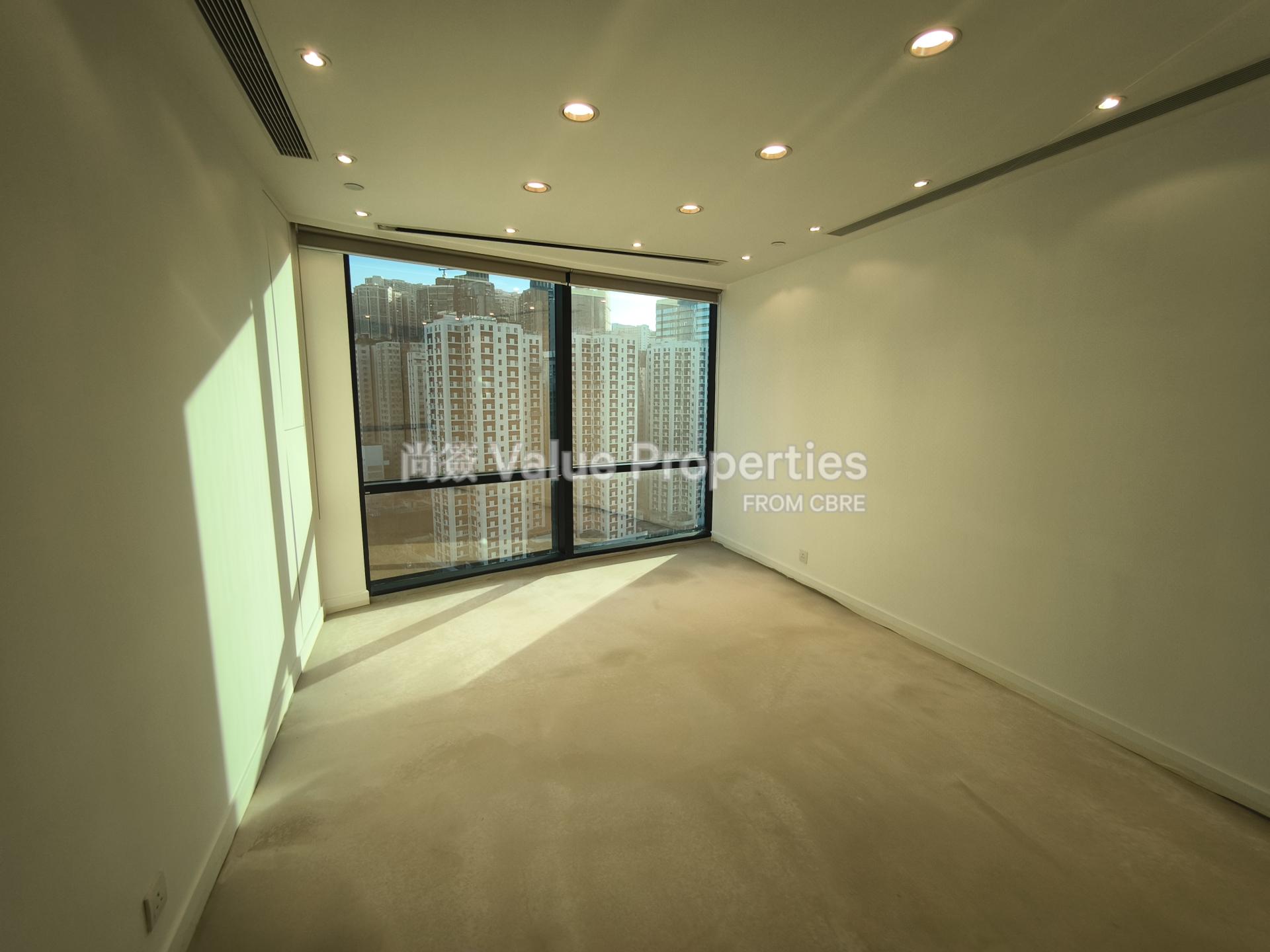 尚簽 Value Properties-property-k-wah-centre-9701-IMG_20251128_163351-watermark.jpg