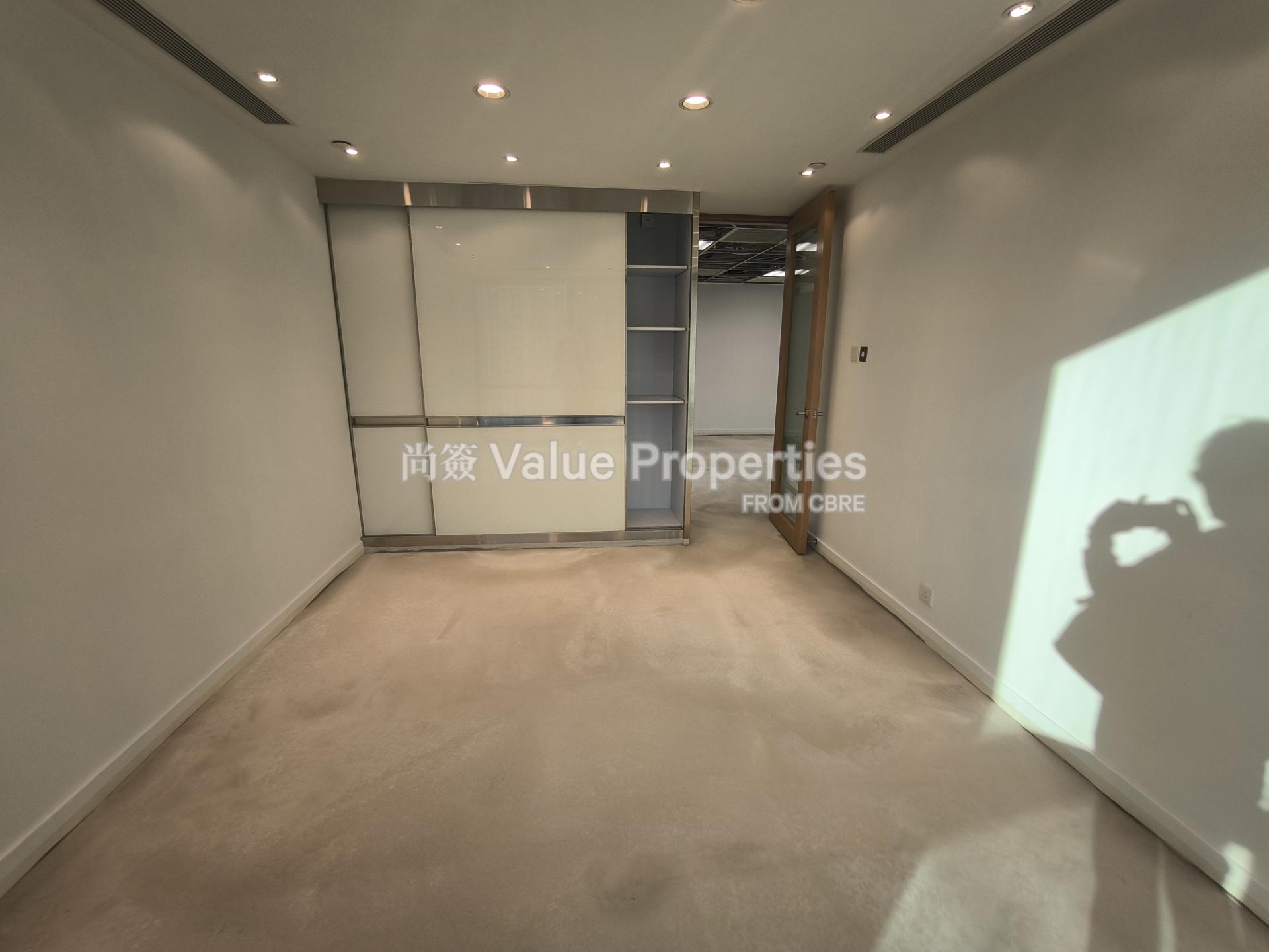 尚簽 Value Properties-property-k-wah-centre-9701-IMG_20251128_163401-watermark.jpg
