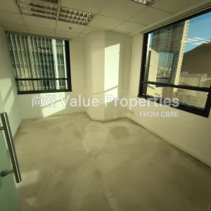 尚簽 Value Properties-properties-k-wah-centre-9701-IMG_20251128_163441-thumbnail-webp.webp