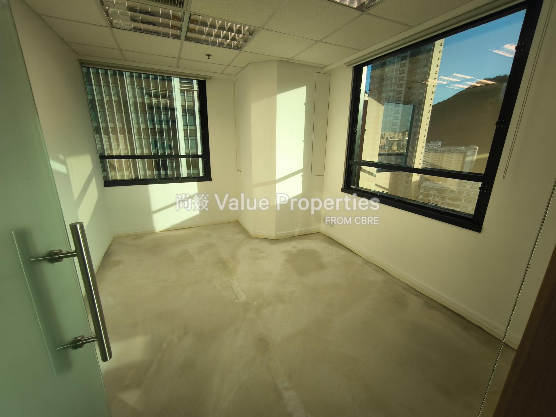 尚簽 Value Properties-property-k-wah-centre-9701-IMG_20251128_163441-watermark.jpg