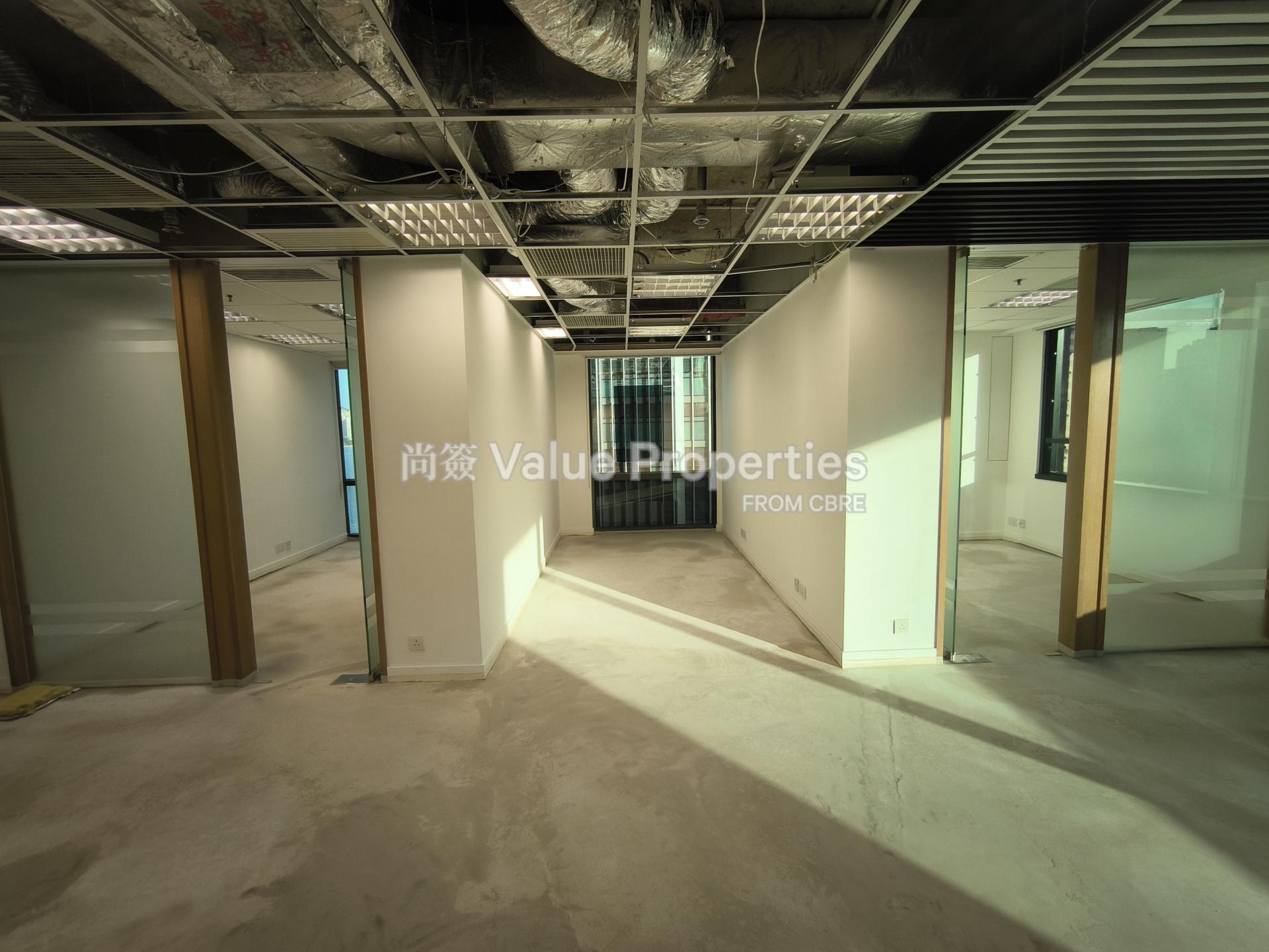 尚簽 Value Properties-property-k-wah-centre-9701-IMG_20251128_163415-watermark.jpg