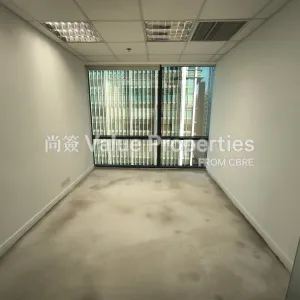 尚簽 Value Properties-properties-k-wah-centre-9701-IMG_20251128_163435-thumbnail-webp.webp