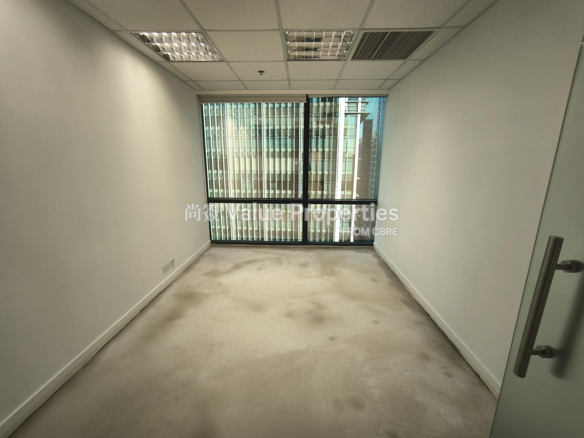 尚簽 Value Properties-property-k-wah-centre-9701-IMG_20251128_163435-watermark.jpg