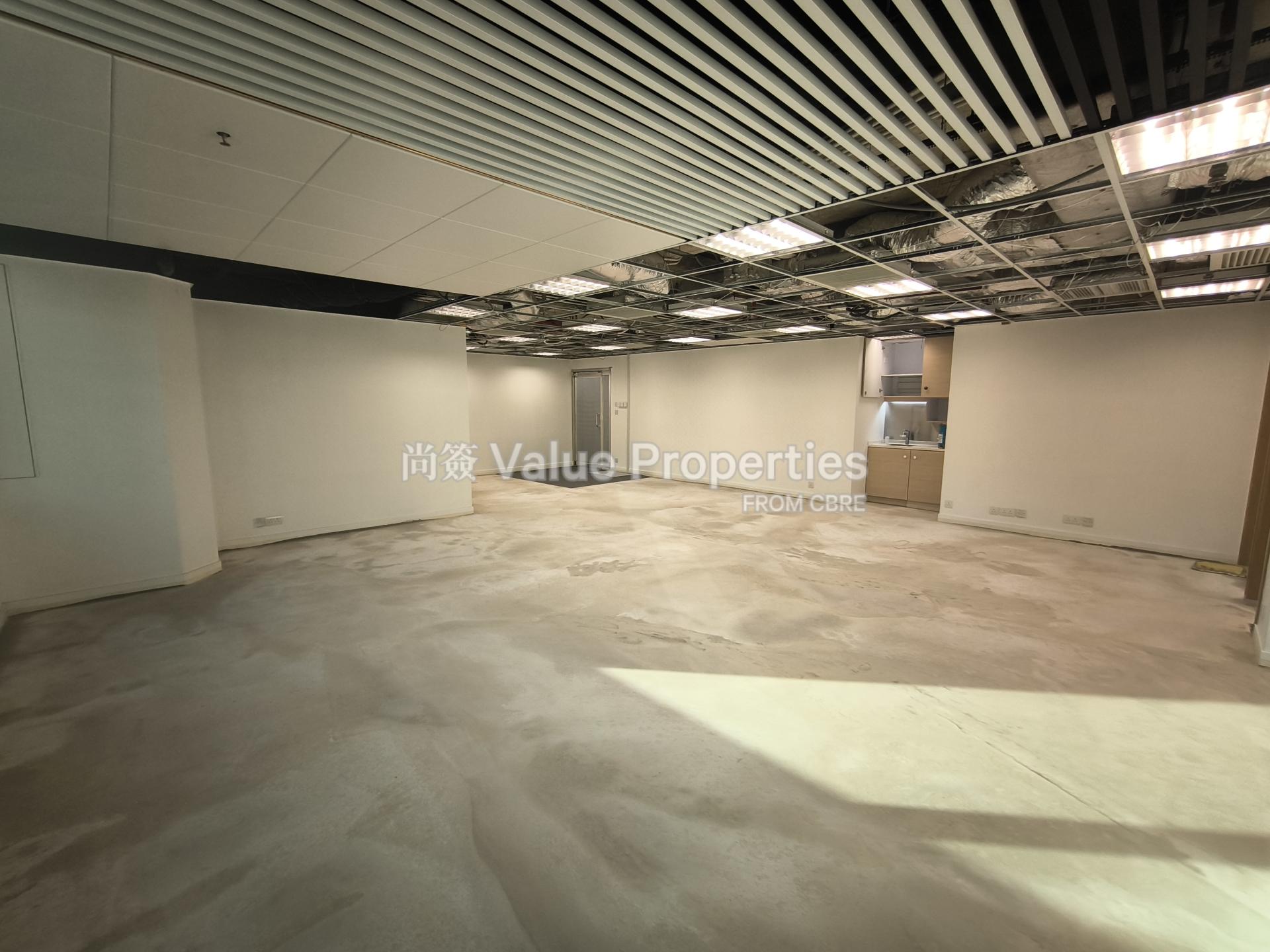 尚簽 Value Properties-property-k-wah-centre-9701-IMG_20251128_163451-watermark.jpg
