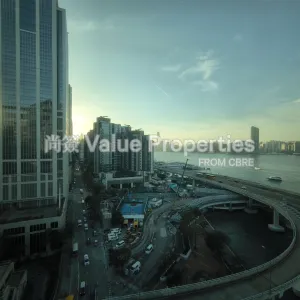 尚簽 Value Properties-properties-k-wah-centre-5071-IMG_20251128_165547-thumbnail-webp.webp