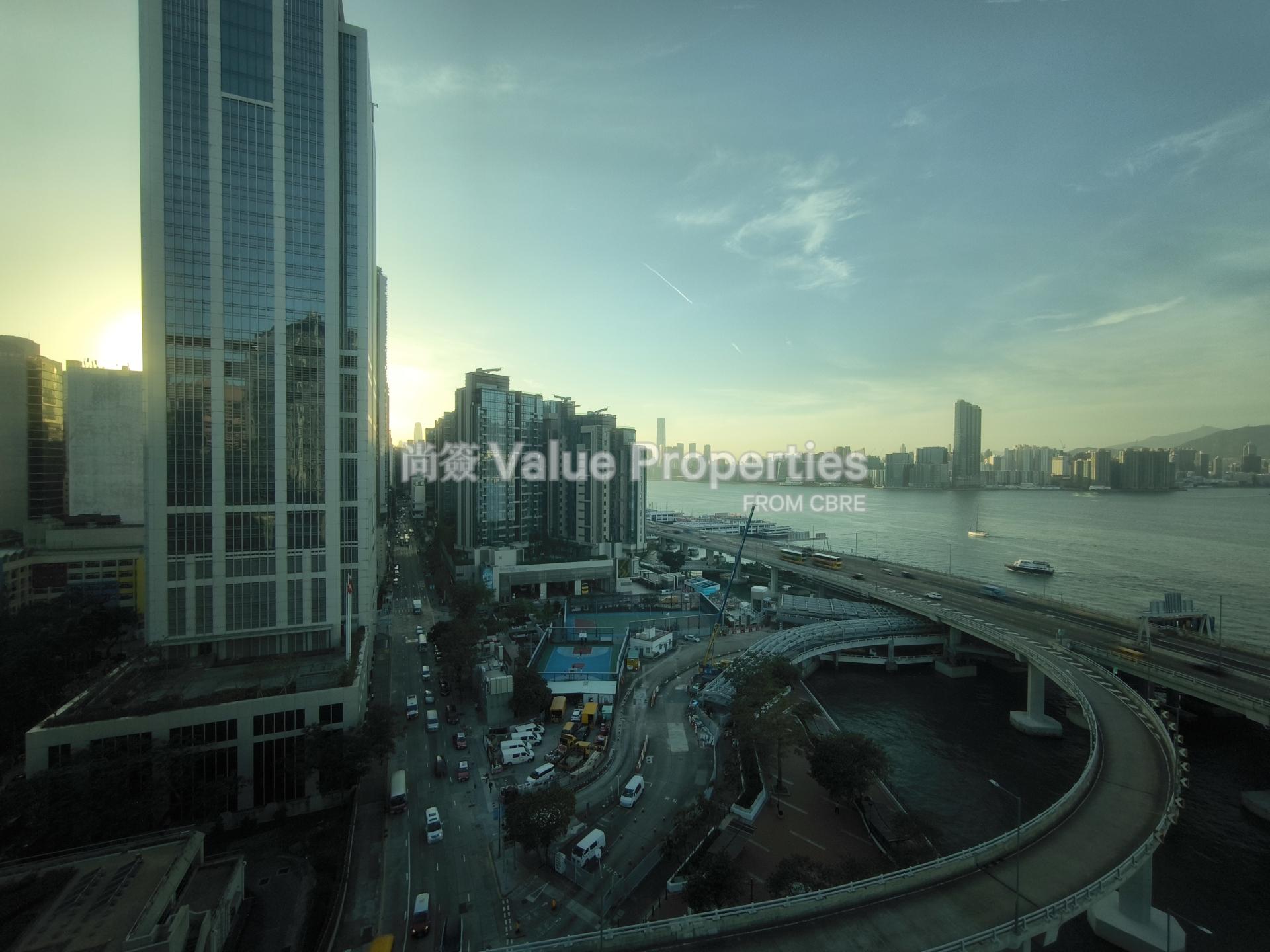 尚簽 Value Properties-property-k-wah-centre-5071-IMG_20251128_165547-watermark.jpg
