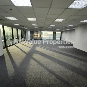 尚簽 Value Properties-properties-k-wah-centre-5071-IMG_20251128_165625-thumbnail-webp.webp