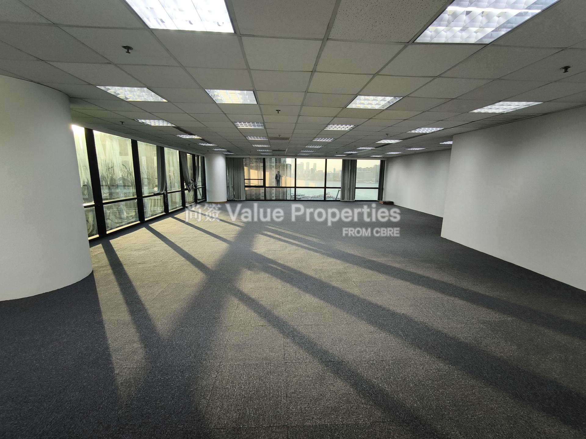尚簽 Value Properties-property-k-wah-centre-5071-IMG_20251128_165625-watermark.jpg