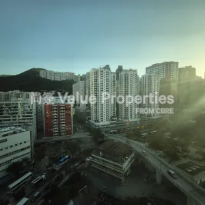 尚簽 Value Properties-properties-k-wah-centre-5071-IMG_20251128_165608-thumbnail-webp.webp