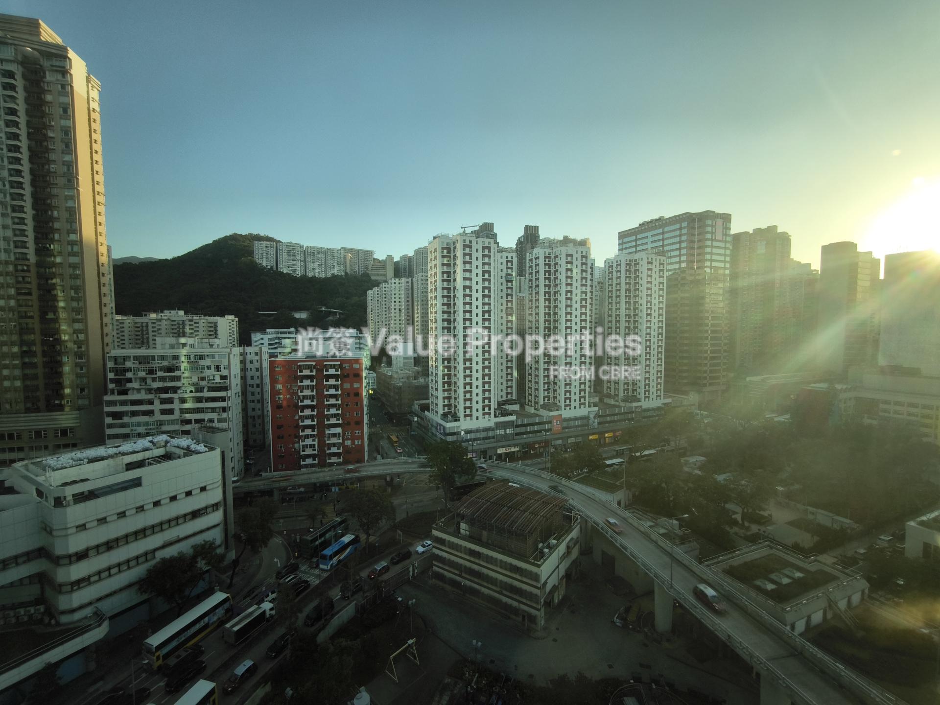 尚簽 Value Properties-property-k-wah-centre-5071-IMG_20251128_165608-watermark.jpg