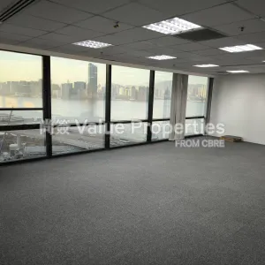 尚簽 Value Properties-properties-k-wah-centre-5071-IMG_20251128_165737-thumbnail-webp.webp