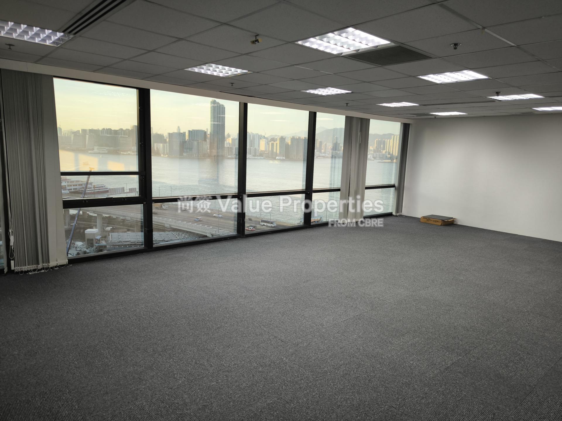 尚簽 Value Properties-property-k-wah-centre-5071-IMG_20251128_165737-watermark.jpg