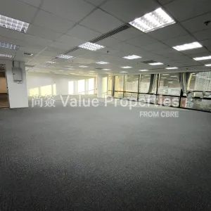 尚簽 Value Properties-properties-k-wah-centre-5071-IMG_20251128_165556-thumbnail-webp.webp